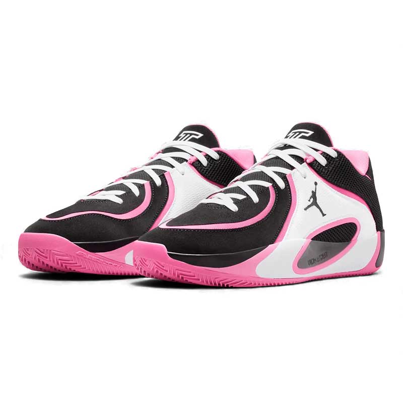 ジョーダン テイタム 4 PF HQ4613-006 メンズ バスケットボール