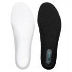 �ߥ��� ���ʥ���XP ���󥽡��� ���եȥƥ˥� �Хɥߥ�ȥ� ���ʸ��Բ�(61gz260109)