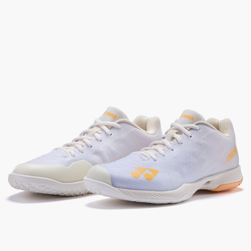 ��ͥå��� YONEX �ѥ���å���󥨥��饹Z������� POWER CUSHION AERUSZ �Хɥߥ�ȥ󥷥塼�� ������� �����ʸ��Բġ� bdaer(shbaz2l386) ynshnew