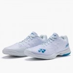 ��ͥå��� YONEX �ѥ���å���󥨥��饹Z��� POWER CUSHION AERUSZ �Хɥߥ�ȥ󥷥塼�� ��� bdaer(shbaz2m207) ynshnew 26rtk ���ʸ��Բ�