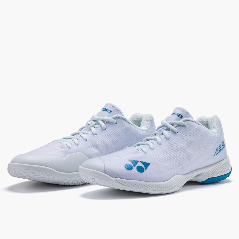 ヨネックス YONEX パワークッションエアラスZメン POWER CUSHION