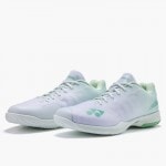 ��ͥå��� YONEX �ѥ���å���󥨥��饹Z�磻�� POWER CUSHION AERUSZ �Хɥߥ�ȥ󥷥塼�� �磻�� bdaer(shbaz2w136) ynshnew 26rtk ���ʸ��Բ�