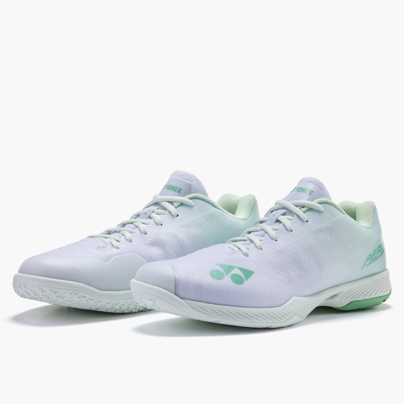 ��ͥå��� YONEX �ѥ���å���󥨥��饹Z�磻�� POWER CUSHION AERUSZ �Хɥߥ�ȥ󥷥塼�� �磻�� bdaer(shbaz2w136) ynshnew 2502rtk