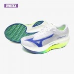 �ߥ��� �ϥ��ѡ���� �ץ� MIZUNO HYPERWARP PRO ��˥��å��� ���˥󥰥��塼�� ȿȯ�� ������ 26spmr(j1gc267201)  26stk ����饤�����