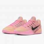 ナイキ サブリナ 3 EP HF2882-301 ウィメンズ バスケットボール