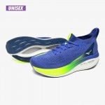 �ߥ��� �ͥ� �ӥ��� 2 MIZUNO NEO VISTA 2 J1GC2534-51 ��˥��å��� ���˥󥰥��塼�� 26spmr(j1gc253451)