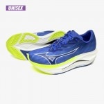 �ߥ��� �������֥�٥ꥪ��ե�å���3 WAVE REBELLION FLASH3 J1GC2535-51 ��� ���˥󥰥��塼�� 26spmr(j1gc253551) 2502stk 0324