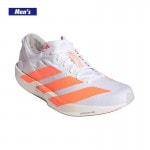 アディダス メンズ アディゼロ ジャパン9 M adidas ADIZERO JAPAN 9 M