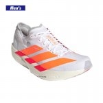 ���ǥ����� ��� ���ǥ����� ������ ���� 11 adidas ADIZERO TAKUMI SEN 11 JQ0780 �졼���󥰥��塼�� 26ssadr 116adr (jq0780)  2502stk  tshs