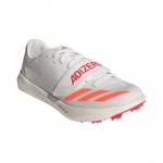 アディダス アディゼロ スローズ (ハンマー投・円盤投・砲丸投) adidas