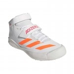 アディダス アディゼロ スローズ (ハンマー投・円盤投・砲丸投) adidas