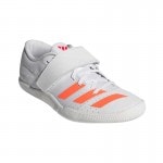 アディダス アディゼロ HJ (走高跳) adidas ADIZERO HJ JQ0811 陸上