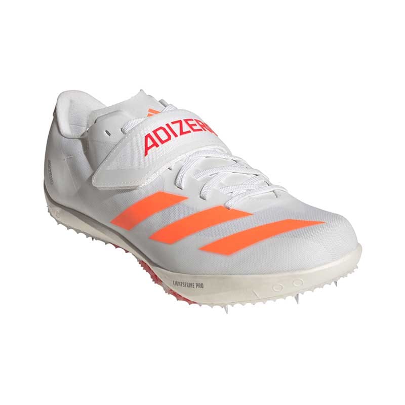 ���ǥ����� ���ǥ����� HJ (����ķ)  adidas ADIZERO HJ JQ0811 Φ��ե�������� ���ѥ��� 2026adsp(jq0811)