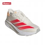アディダス ウィメンズ アディゼロ SL2 M adidas ADIZERO SL2 M JQ3132 ランニングシューズ 26ssadr 116adr (jq3132)