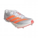 アディダス アディゼロ スローズ (ハンマー投・円盤投・砲丸投) adidas