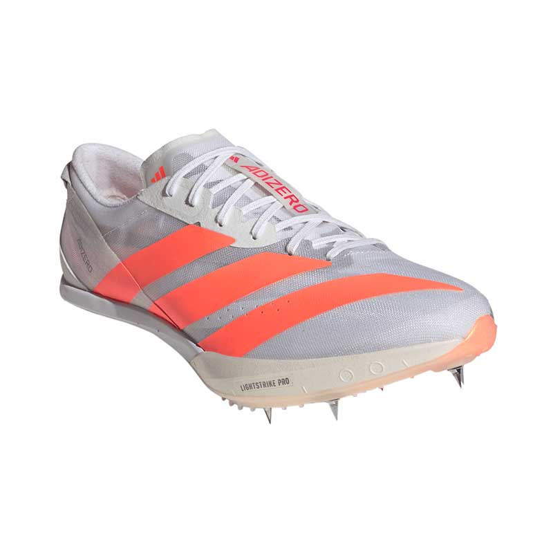 アディダス アディゼロ フィネス adidas ADIZERO FINESSE JQ5932 短