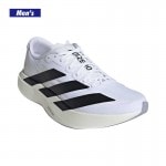 アディダス ウィメンズ アディゼロ EVOSL WOVEN adidas ADIZERO EVOSL