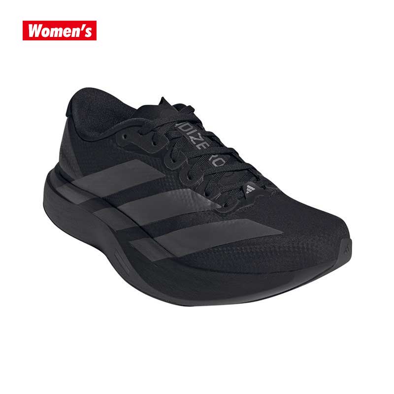 adizero evosl woven【値下げしました】 アディダス ウィメンズ アディゼロ EVOSL WOVEN adidas ADIZERO EVOSL