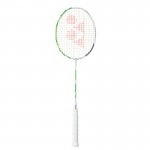 YONEX �����ȥ����� ASTROX 100ZZ VA �Хɥߥ�ȥ� �饱�å� �ե졼��Τ� ���å�̵��(ax100zva452)