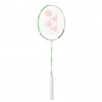 YONEX �����ȥ����� ASTROX 100ZZ VA �Хɥߥ�ȥ� �饱�å� �ե졼��Τ� ���å�̵��(ax100zva452)