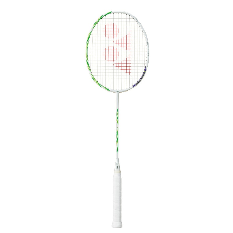 YONEX �����ȥ����� ASTROX 100ZZ VA �Хɥߥ�ȥ� �饱�å� �ե졼��Τ� ���å�̵��(ax100zva452)