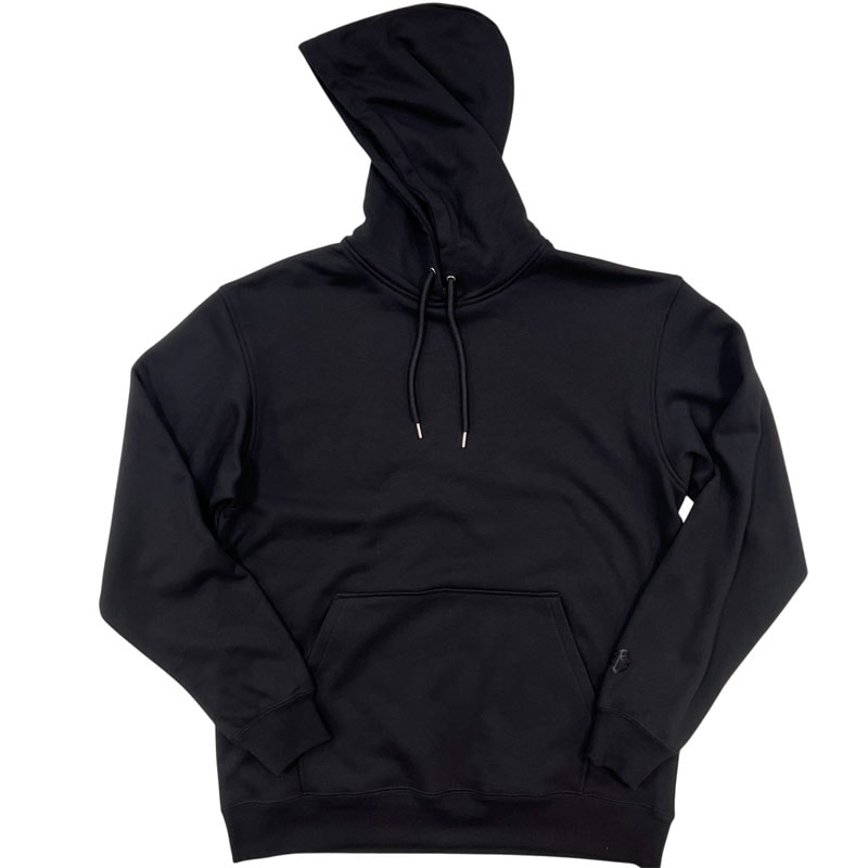 ����åץ��ѥ�� �ץ륪���С��ա��ǥ� �֥�å� �ʥ�˥��å�����(krpswsblack)