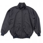 ����åץ��ѥ�� ������ɥ��㥱�å� �֥�å� �ʥ�˥��å�����(krpwj25black)