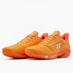 ��ͥå��� YONEX AD-ACCEL L GC �ѥ���å���� ���ɥ������� ������� GC �ƥ˥����塼�� ��ǥ�����(shtaalg373) 26rtk ���ʸ��Բ�