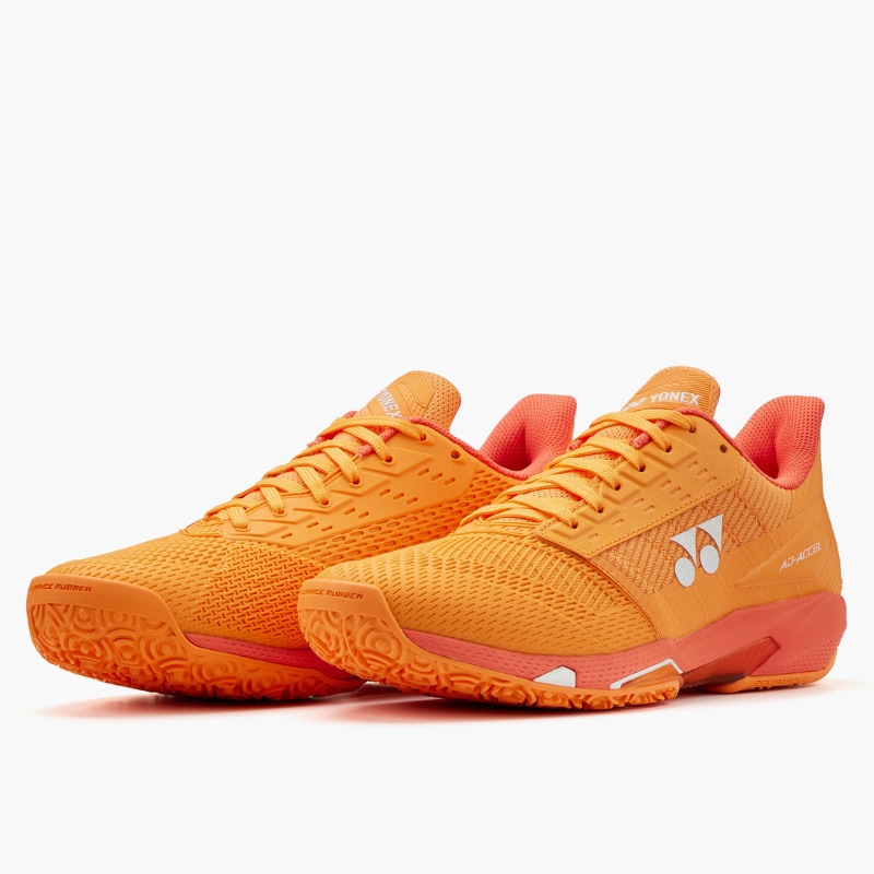 ヨネックス YONEX AD-ACCEL L GC パワークッション アドアクセル