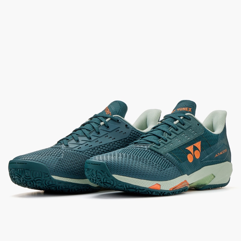 �� ��ͥå��� YONEX AD-ACCEL M GC �ѥ���å���� ���ɥ������� ���GC �ƥ˥����塼�� ���(shtaamg544) 26rtk �����ʸ��Բġۡڥ���饤�󥹥ȥ������