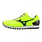 �ߥ��� �ӥ�ȥȥ졼�ʡ�2 MIZUNO BUILT TRAINER 2 U1GC2361-71 Φ��ȥ졼�˥󥰥��塼�� 2026msp tning(u1gc236171)  2502stk 512