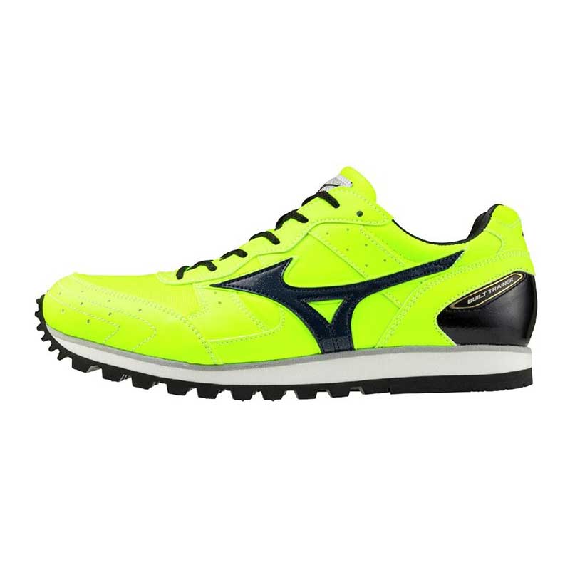 ミズノ ビルトトレーナー2 MIZUNO BUILT TRAINER 2 U1GC2361-71 陸上