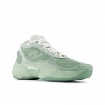 ニューバランス バスケットボールシューズ FuelCell Two Wxy v4 BK4