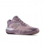 �˥塼�Х�� �Х����åȥܡ��륷�塼��  Fuelcell HESI LOW V2 BBHSLCM2 ��� 25fanbk(bbhslcm2d)  2502btk ���ʸ��Բ� ���ʸ��Բ� fws