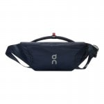 On Waist Pack 2L Lite ���� �������ȥѥå� �饤�� �������ȥХå� ���� ���ʻȤ� ���˥󥰥��������꡼ 2ue30310255 �ͥ��ӡ� 2026SS won(2ue30310255)