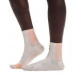 On Performance Run Sock Mid ���� �ѥե����ޥ󥹥�󥽥å����ߥå� ��˥��å��� ���˥� 2026SS won(2uf10054478)  on402