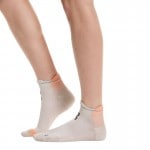 On Performance Run Sock Low ���� �ѥե����ޥ󥹥�󥽥å������� ��˥��å��� ���˥� 2026SS won(2uf10064478)  on402