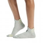 On Performance Run Sock Low ���� �ѥե����ޥ󥹥�󥽥å������� ��˥��å��� ���˥� 2026SS won(2uf10064781)