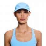 On Lightweight Cap ���� �饤�ȥ������ȥ���å� ��˥��å��� ���˥� 2026SS won(2uf10334405)  on402