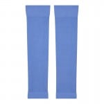 On Performance Arm Sleeves ���� �ѥե����ޥ󥹥����ॹ�꡼�� ��˥��å��� ���˥� 2026SS won(2uf10544419)   on108