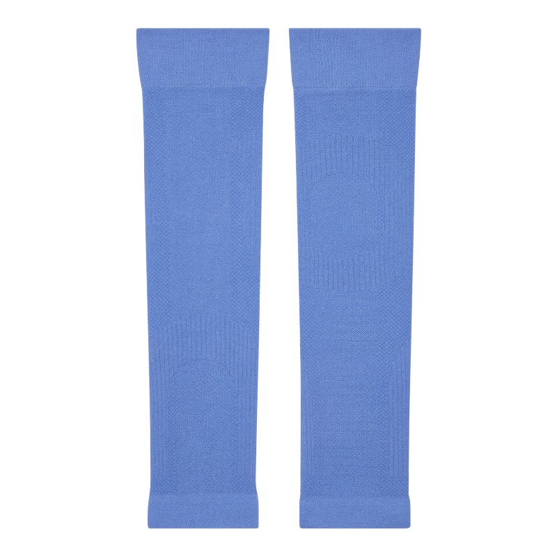 On Performance Arm Sleeves ���� �ѥե����ޥ󥹥����ॹ�꡼�� ��˥��å��� ���˥� 2026SS won(2uf10544419)   on108