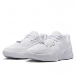 �ʥ��� ���� 2 EP NIKE JA 2 EP HQ8512-100 ��� �Х����åȥܡ��륷�塼�� NIKEJA 24fanbb(hq8512100)  2502btk fws