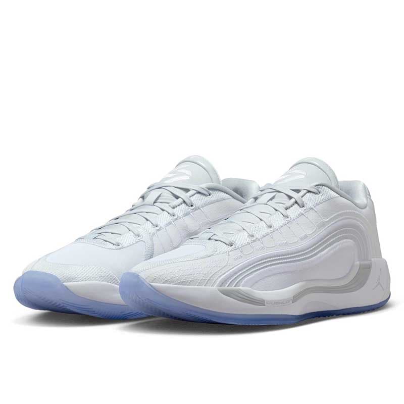 ジョーダン バッシュ ルカ 4 PF バスケットボールシューズ メンズ