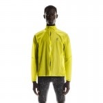 On Zero Jacket ���� �������㥱�å� ��󥺥��˥󥰥����� 2026SS wonm(1me10162347)  on305