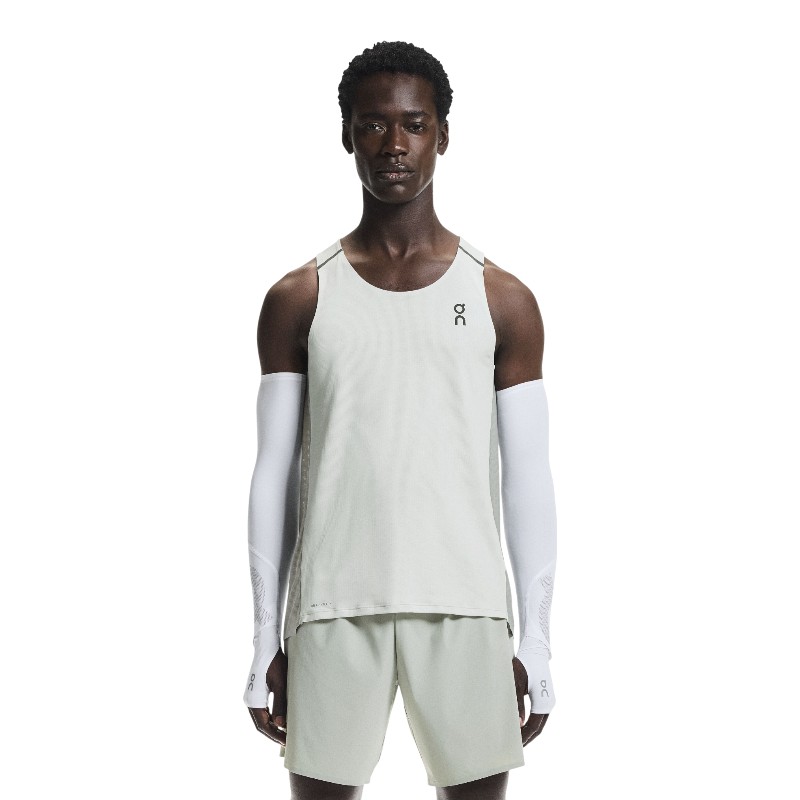 On Performance Tank ���� �ѥե����ޥ󥹥��� ��󥺥��˥󥰥����� 2026SS wonm(1me10224415)   on108