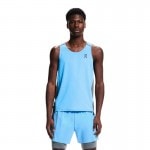 On Performance Tank ���� �ѥե����ޥ󥹥��� ��󥺥��˥󥰥����� 2026SS wonm(1me10224577)  on402