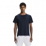 On Performance-T ���� �ѥե����ޥ�T ��󥺥��˥󥰥����� 2026SS wonm(1me10230516)   on108