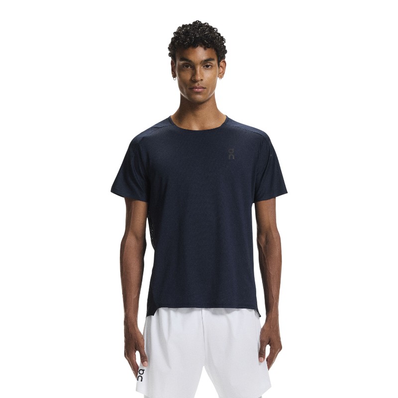 On Performance-T ���� �ѥե����ޥ�T ��󥺥��˥󥰥����� 2026SS wonm(1me10230516)   on108