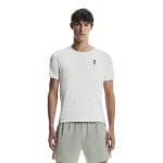 On Performance-T ���� �ѥե����ޥ�T ��󥺥��˥󥰥����� 2026SS wonm(1me10234415)   on108