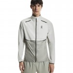 On Weather Jacket 2 M オン ウェザージャケット2 メンズランニング